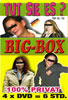 Big Box - D�la� to?