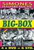 Big Box - Simones Hausbesuche