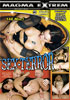 Sex Terror