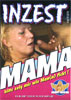 Nemravn� maminky