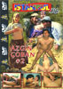 Azgin Coban #2