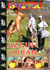 Azgin Coban