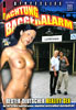 Uli�n� sex