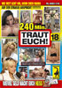 Uli�n� sezn�men� #18