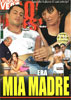 M� matka