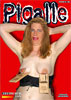 Pigalle