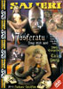 Nosferatu