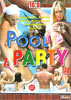 Pool party