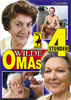 Divok� babi�ky, 4 hodiny