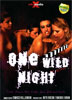 One Wild Night