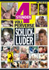Polyk�n� spermatu, 4 hodiny