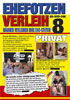 Kampan zapuj�eni kundi�ky #8