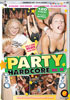 Party Hardcore #18