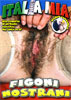 Italsk� �eny v dom�cnosti