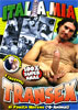 Transvestitni pov�dky