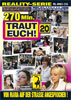 Uli�n� sezn�men� #20