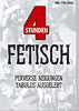Feti�, 4 hodiny