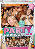 Party Hardcore #20