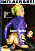 Fetish Zone: Latex Freaks