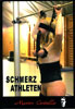 Pain athletes