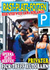 Kundy z m�sta odpo�inku