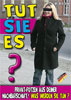 D�la� to?