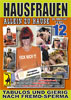 Dom�c� pan� s�mi doma #12