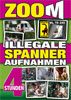 P�ibl�en�, 4 Hodiny