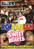 Romanian Sweet Hearts
