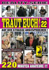 Uli�n� sezn�men� #22