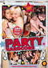 Party Hardcore #23