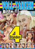 Plnou n�dr�, pros�m, 4 hodiny