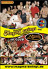 Magma Swing v Klube Legeres