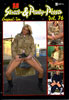 Street & Panty Pisser #76