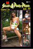 Street & Panty Pisser #73