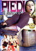 Fataln� stopy #2