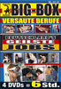 BIG BOX - N�meck� zh�rale profese