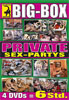 Big Box - Private Sex-Parties