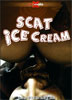 Scat Ice Cream