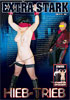 Extra tvrd� #75