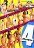 Girls nonstop, 4 hodiny
