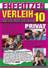 Kampan zapuj�eni kundi�ky #10