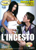 Rodi�ovsk� sex
