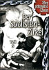 Sadistick� kolo #5