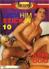 Lick him stick in #10