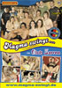 Magma Swing v klube Karree