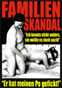 Rodinn� skand�l