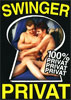 Swinger Privat