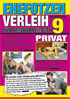 Kampan zapuj�eni kundi�ky #9