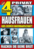 Soukrom� hostitelky, 4 hodiny